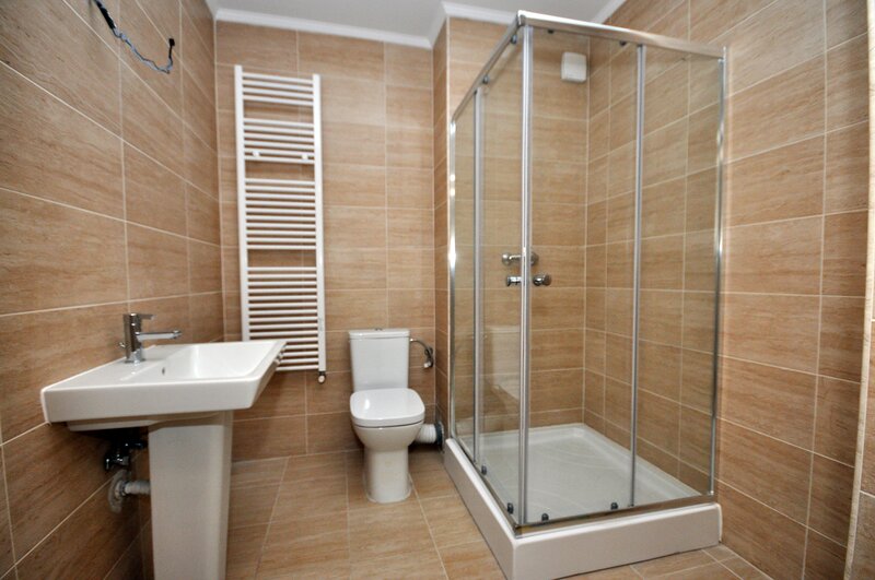 Drumul Taberei, Moghioros Park Residence, apartament 3 camere 101 mp,