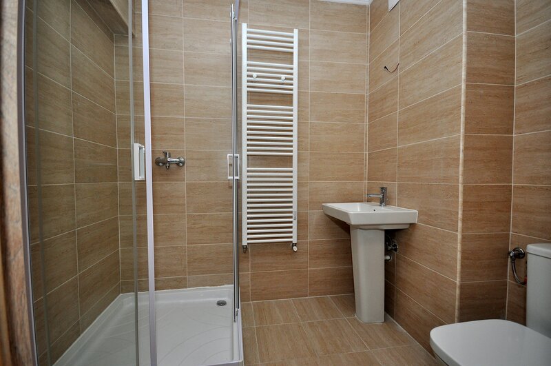 Drumul Taberei, Moghioros Park Residence, apartament 3 camere 101 mp,