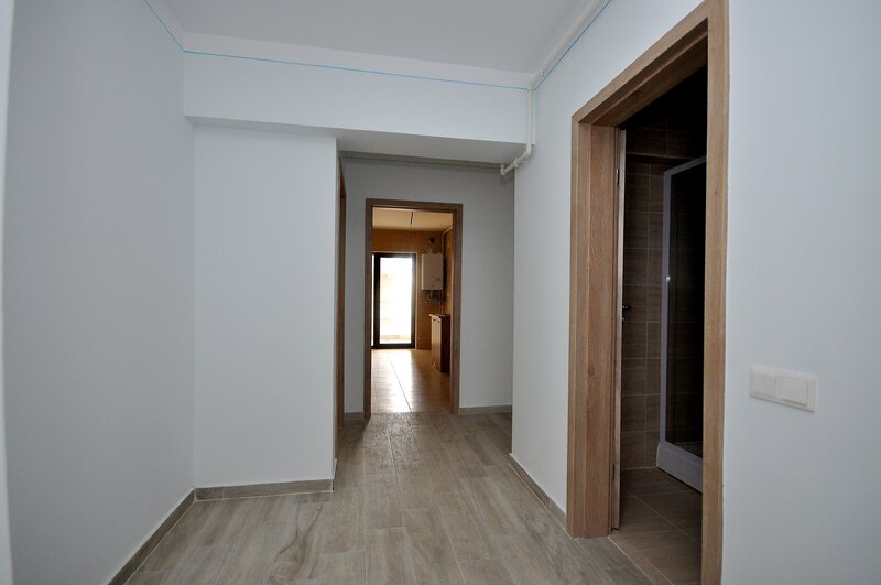 Drumul Taberei, Moghioros Park Residence, apartament 3 camere 101 mp,