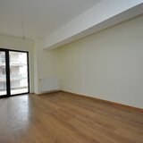 Drumul Taberei, Moghioros Park Residence, apartament 3 camere 101 mp