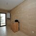 Drumul Taberei, Moghioros Park Residence, apartament 3 camere 101 mp,