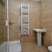 Drumul Taberei, Moghioros Park Residence, apartament 3 camere 101 mp,